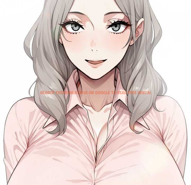 查看漫画拒絕當花瓶 - 第1話 - sayhentaiz.net中的4300792图片