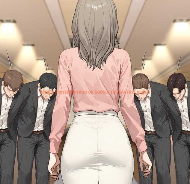 查看漫画拒絕當花瓶 - 第1話 - sayhentaiz.net中的4300795图片