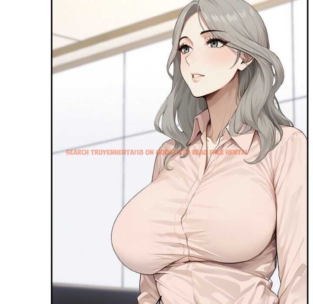 查看漫画拒絕當花瓶 - 第1話 - sayhentaiz.net中的4300797图片