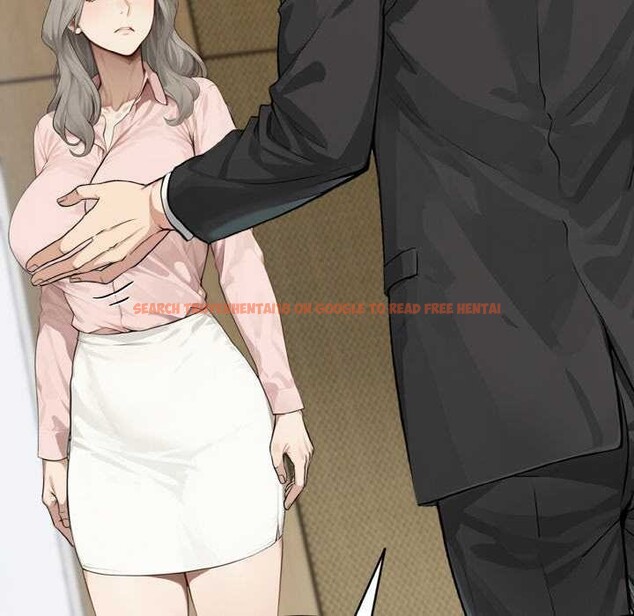 查看漫画拒絕當花瓶 - 第1話 - sayhentaiz.net中的4300801图片