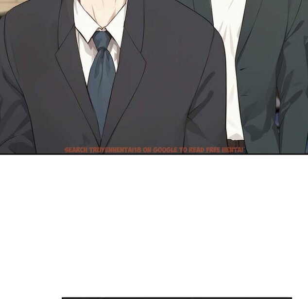 查看漫画拒絕當花瓶 - 第1話 - sayhentaiz.net中的4300806图片