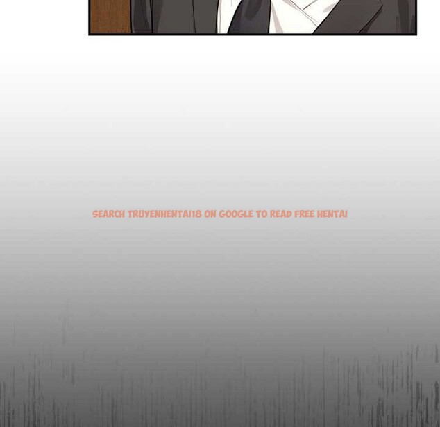 查看漫画拒絕當花瓶 - 第1話 - sayhentaiz.net中的4300808图片