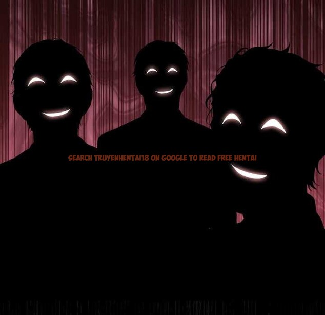 查看漫画拒絕當花瓶 - 第1話 - sayhentaiz.net中的4300810图片