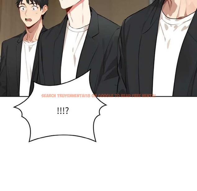 查看漫画拒絕當花瓶 - 第1話 - sayhentaiz.net中的4300823图片