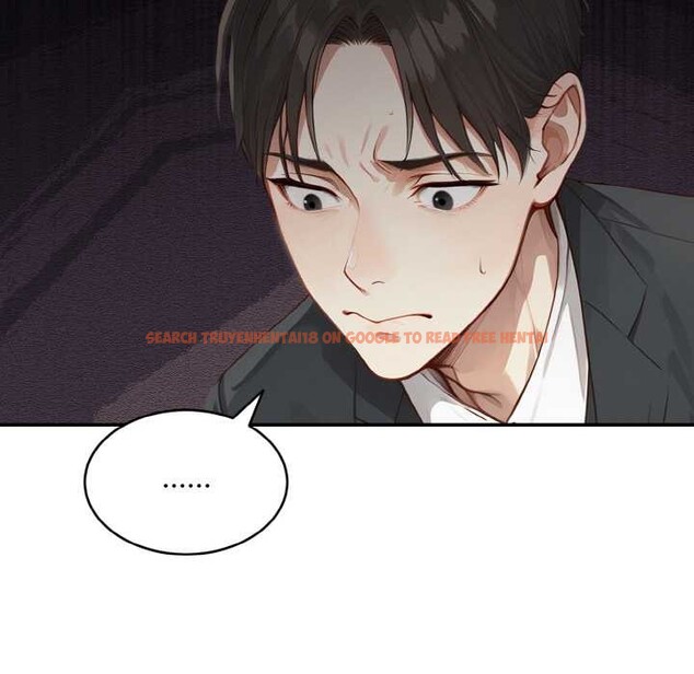 查看漫画拒絕當花瓶 - 第1話 - sayhentaiz.net中的4300827图片