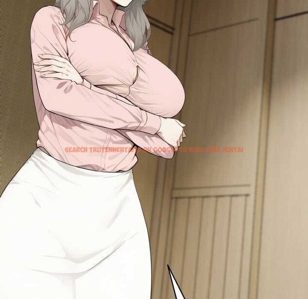 查看漫画拒絕當花瓶 - 第1話 - sayhentaiz.net中的4300829图片