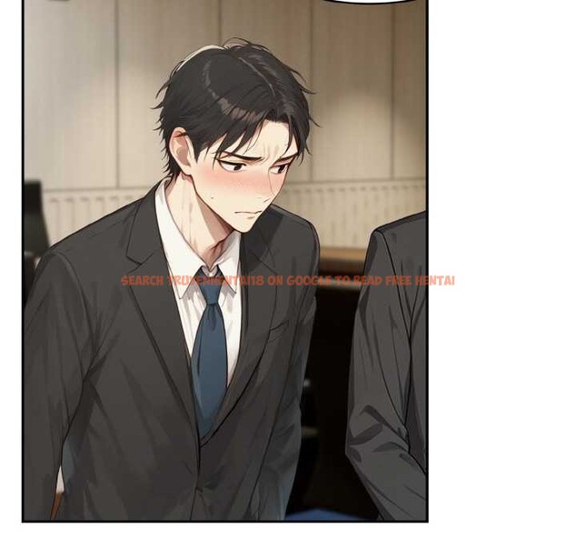 查看漫画拒絕當花瓶 - 第1話 - sayhentaiz.net中的4300836图片