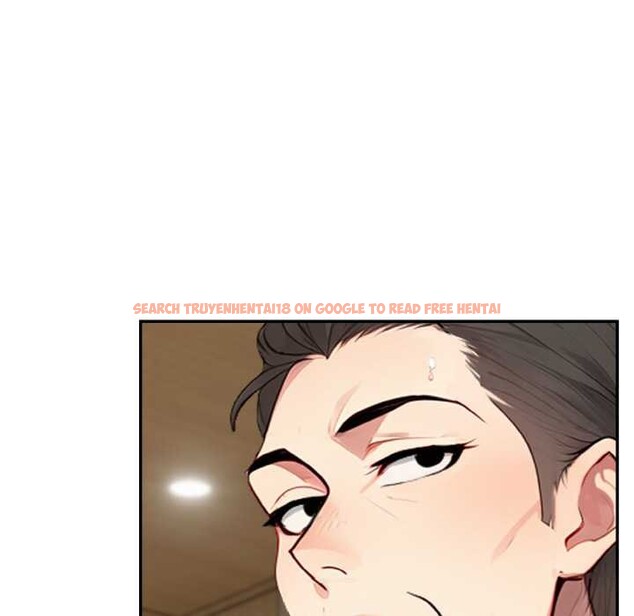 查看漫画拒絕當花瓶 - 第1話 - sayhentaiz.net中的4300837图片