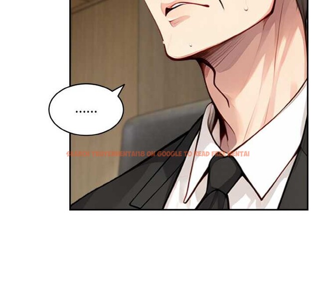 查看漫画拒絕當花瓶 - 第1話 - sayhentaiz.net中的4300838图片