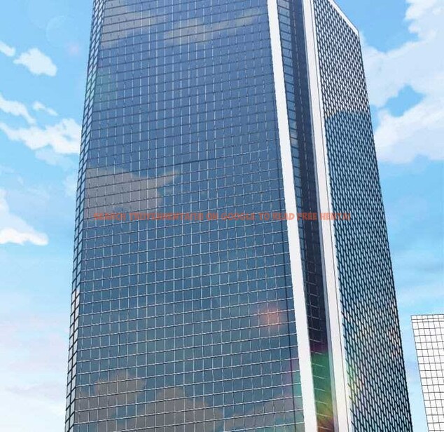 查看漫画拒絕當花瓶 - 第1話 - sayhentaiz.net中的4300841图片