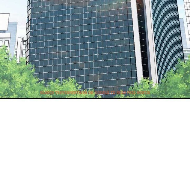 查看漫画拒絕當花瓶 - 第1話 - sayhentaiz.net中的4300842图片