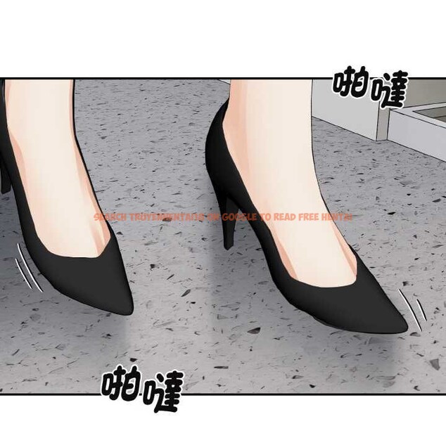 查看漫画拒絕當花瓶 - 第1話 - sayhentaiz.net中的4300843图片