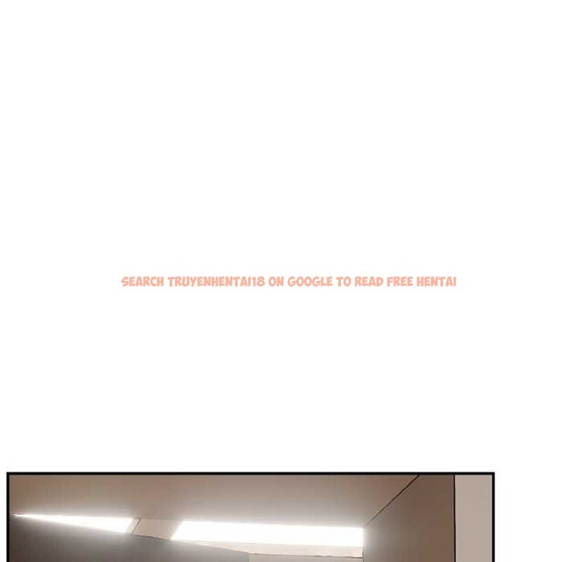 查看漫画拒絕當花瓶 - 第1話 - sayhentaiz.net中的4300844图片