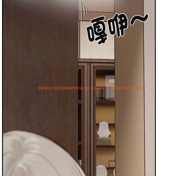 查看漫画拒絕當花瓶 - 第1話 - sayhentaiz.net中的4300845图片