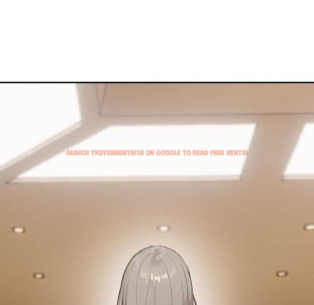 查看漫画拒絕當花瓶 - 第1話 - sayhentaiz.net中的4300847图片