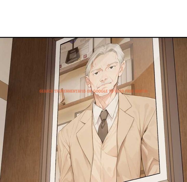 查看漫画拒絕當花瓶 - 第1話 - sayhentaiz.net中的4300850图片