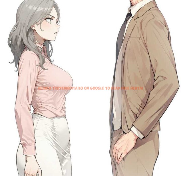 查看漫画拒絕當花瓶 - 第1話 - sayhentaiz.net中的4300853图片