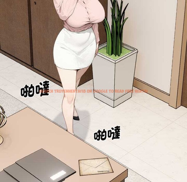 查看漫画拒絕當花瓶 - 第1話 - sayhentaiz.net中的4300857图片