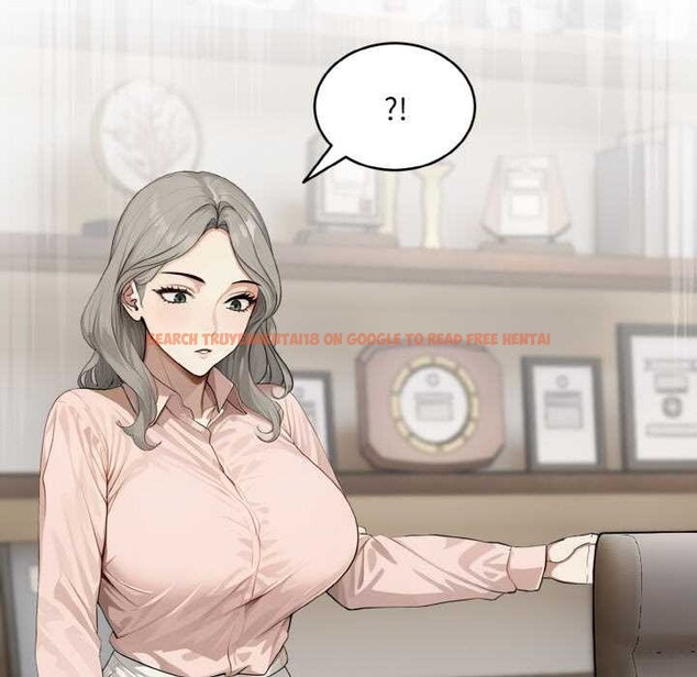 查看漫画拒絕當花瓶 - 第1話 - sayhentaiz.net中的4300859图片