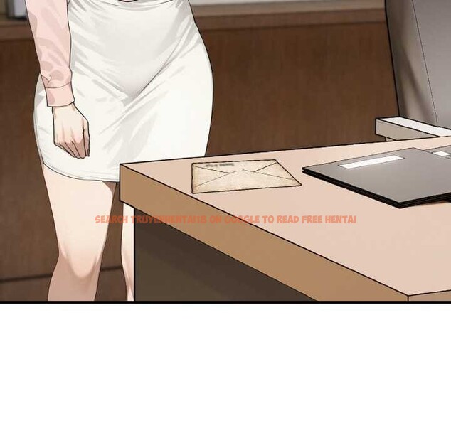 查看漫画拒絕當花瓶 - 第1話 - sayhentaiz.net中的4300860图片