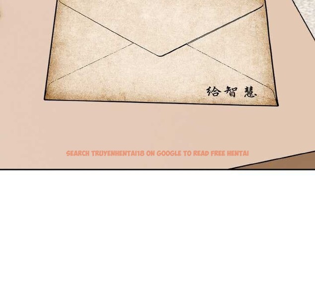 查看漫画拒絕當花瓶 - 第1話 - sayhentaiz.net中的4300862图片