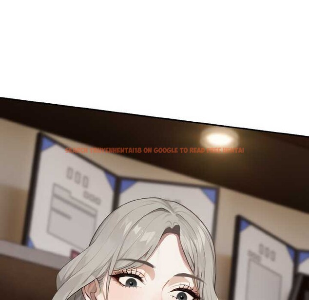 查看漫画拒絕當花瓶 - 第1話 - sayhentaiz.net中的4300863图片