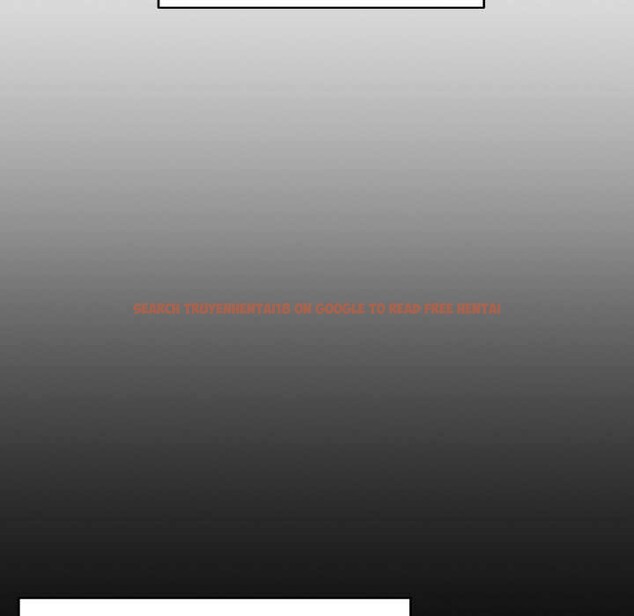 查看漫画拒絕當花瓶 - 第1話 - sayhentaiz.net中的4300866图片