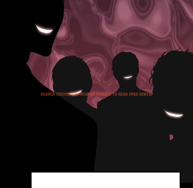 查看漫画拒絕當花瓶 - 第1話 - sayhentaiz.net中的4300874图片