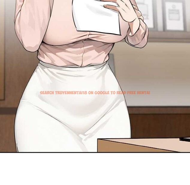 查看漫画拒絕當花瓶 - 第1話 - sayhentaiz.net中的4300884图片