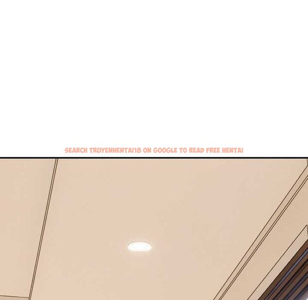 查看漫画拒絕當花瓶 - 第1話 - sayhentaiz.net中的4300887图片