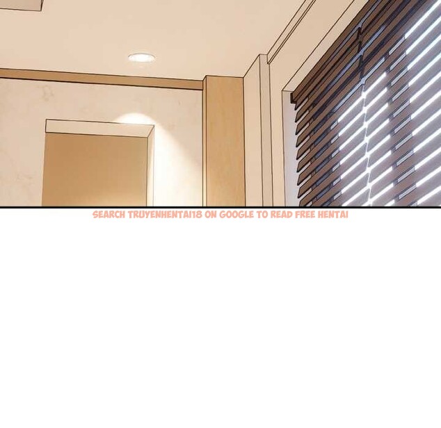 查看漫画拒絕當花瓶 - 第1話 - sayhentaiz.net中的4300888图片