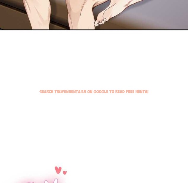 查看漫画拒絕當花瓶 - 第1話 - sayhentaiz.net中的4300891图片