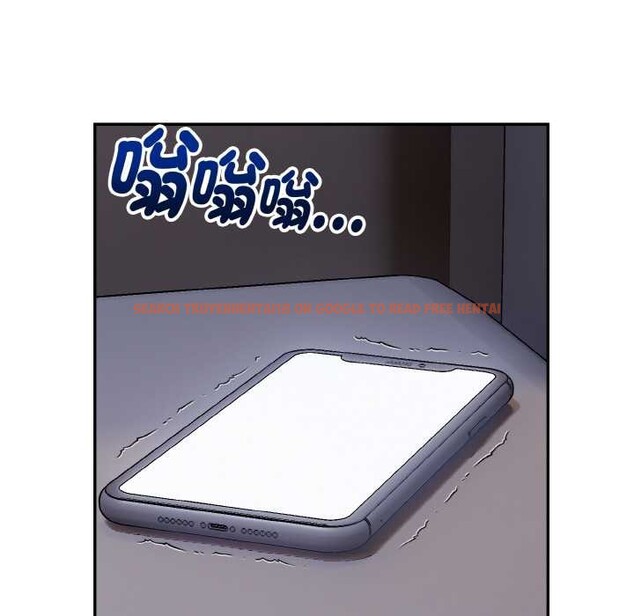 查看漫画拒絕當花瓶 - 第1話 - sayhentaiz.net中的4300894图片