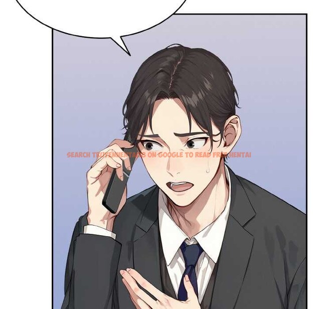 查看漫画拒絕當花瓶 - 第1話 - sayhentaiz.net中的4300903图片