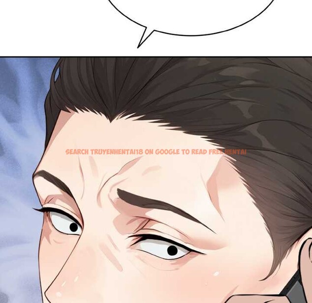 查看漫画拒絕當花瓶 - 第1話 - sayhentaiz.net中的4300905图片