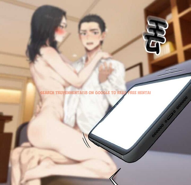 查看漫画拒絕當花瓶 - 第1話 - sayhentaiz.net中的4300908图片