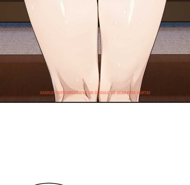 查看漫画拒絕當花瓶 - 第1話 - sayhentaiz.net中的4300916图片