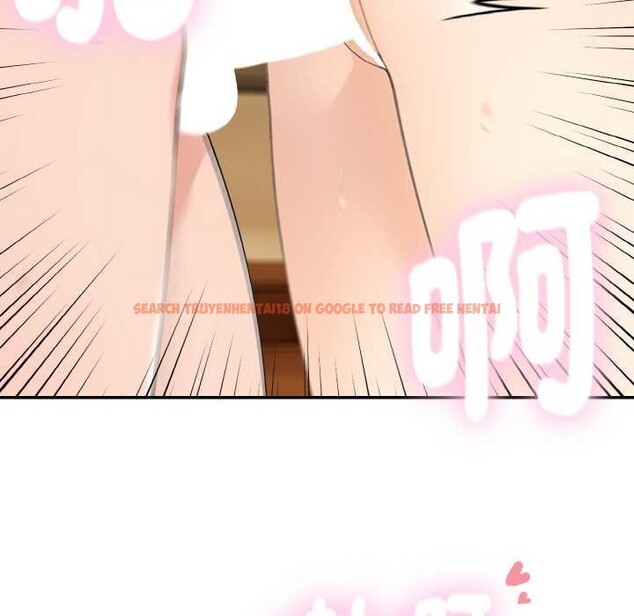 查看漫画拒絕當花瓶 - 第1話 - sayhentaiz.net中的4300918图片