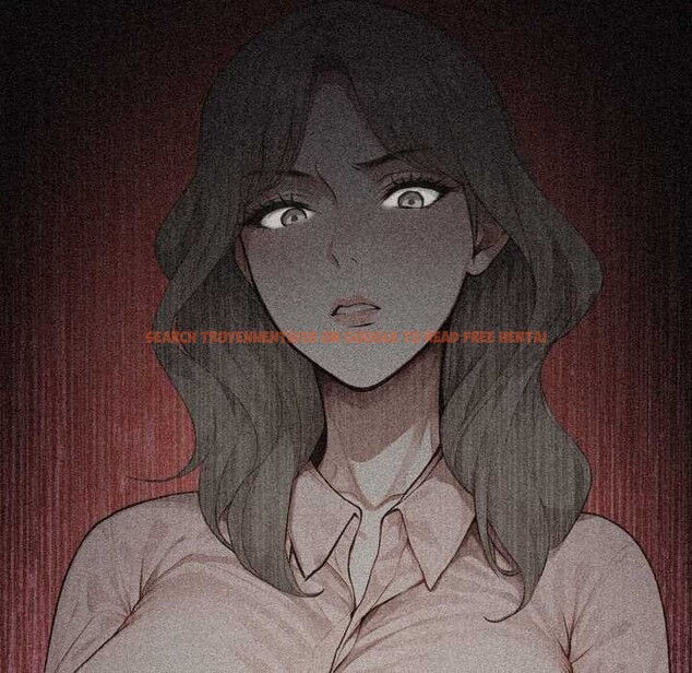 查看漫画拒絕當花瓶 - 第1話 - sayhentaiz.net中的4300925图片