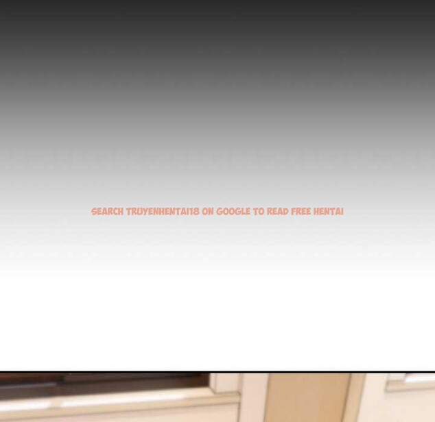 查看漫画拒絕當花瓶 - 第1話 - sayhentaiz.net中的4300927图片