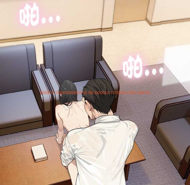 查看漫画拒絕當花瓶 - 第1話 - sayhentaiz.net中的4300928图片