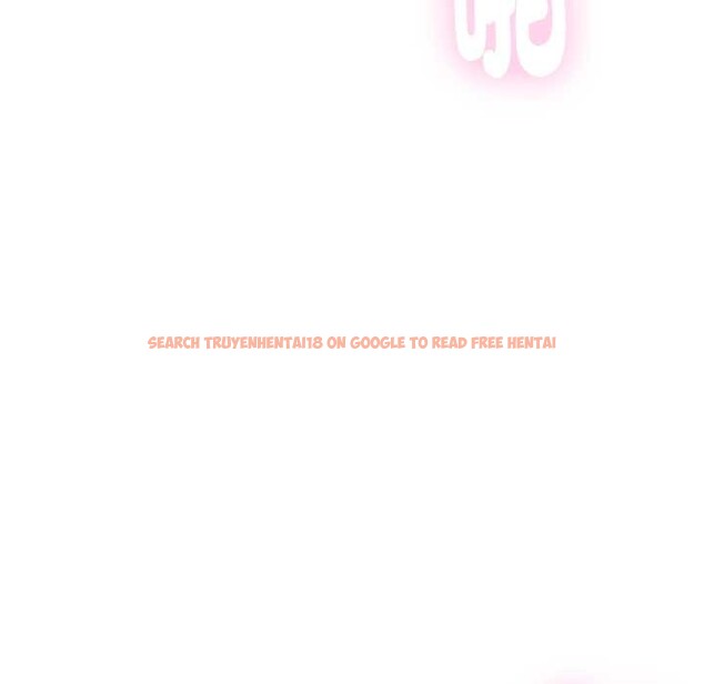 查看漫画拒絕當花瓶 - 第10話 - sayhentaiz.net中的4302023图片 查看漫画拒絕當花瓶 - 第10話 - sayhentaiz.net中的4302023图片