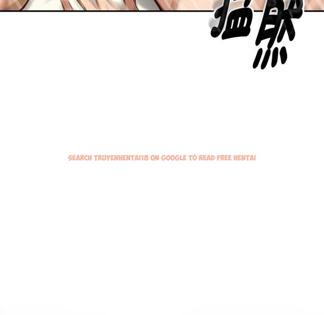 查看漫画拒絕當花瓶 - 第10話 - sayhentaiz.net中的4302045图片 查看漫画拒絕當花瓶 - 第10話 - sayhentaiz.net中的4302045图片