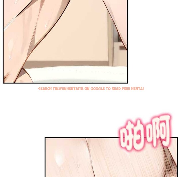 查看漫画拒絕當花瓶 - 第10話 - sayhentaiz.net中的4302051图片 查看漫画拒絕當花瓶 - 第10話 - sayhentaiz.net中的4302051图片