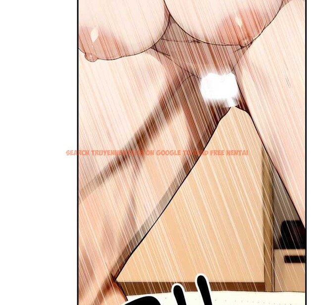 查看漫画拒絕當花瓶 - 第10話 - sayhentaiz.net中的4302052图片 查看漫画拒絕當花瓶 - 第10話 - sayhentaiz.net中的4302052图片