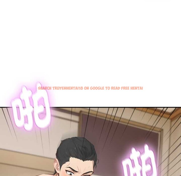 查看漫画拒絕當花瓶 - 第10話 - sayhentaiz.net中的4302065图片 查看漫画拒絕當花瓶 - 第10話 - sayhentaiz.net中的4302065图片