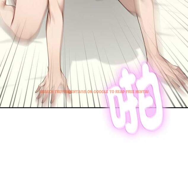 查看漫画拒絕當花瓶 - 第10話 - sayhentaiz.net中的4302067图片 查看漫画拒絕當花瓶 - 第10話 - sayhentaiz.net中的4302067图片