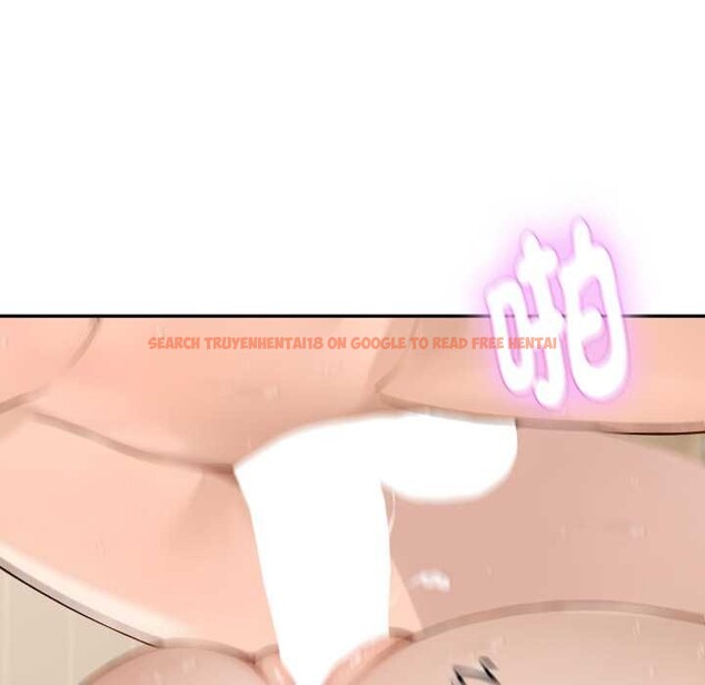 查看漫画拒絕當花瓶 - 第10話 - sayhentaiz.net中的4302068图片 查看漫画拒絕當花瓶 - 第10話 - sayhentaiz.net中的4302068图片