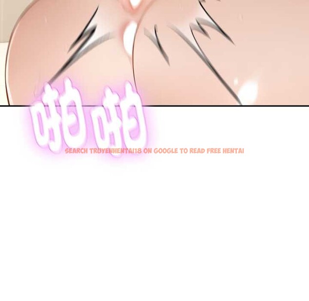 查看漫画拒絕當花瓶 - 第10話 - sayhentaiz.net中的4302069图片 查看漫画拒絕當花瓶 - 第10話 - sayhentaiz.net中的4302069图片