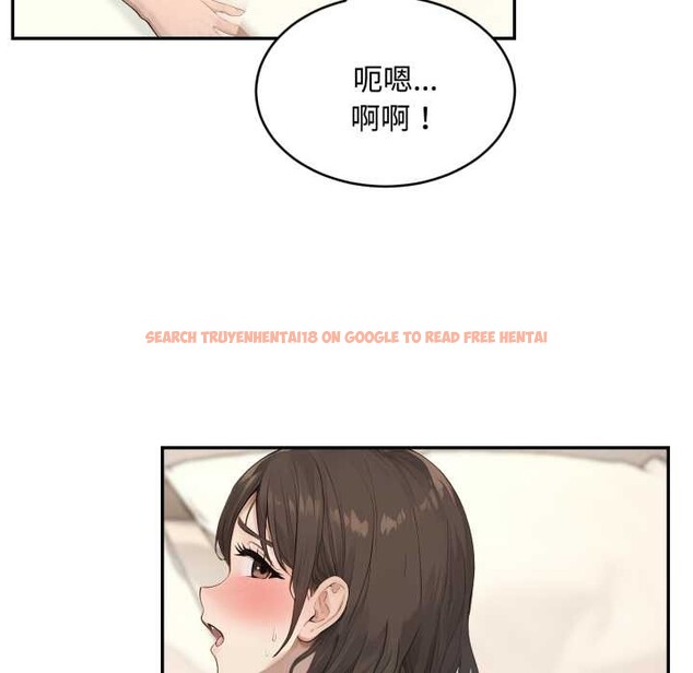 查看漫画拒絕當花瓶 - 第10話 - sayhentaiz.net中的4302072图片 查看漫画拒絕當花瓶 - 第10話 - sayhentaiz.net中的4302072图片